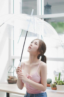 明星专题：洪金宝