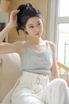 我的野蛮王妃小说